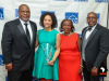 1_HCCI-17th-Awards-Gala-honors-Michael-Garner-Vy-Higginsen-Jennifer-Jones-Austin-Rev.-Reginald-Williams-Clark-Pena-Iesha-Sekou-Carolyn-Paul-Rev.-Dr.-William-Watkins-Jr-11