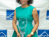 1_HCCI-17th-Awards-Gala-honors-Michael-Garner-Vy-Higginsen-Jennifer-Jones-Austin-Rev.-Reginald-Williams-Clark-Pena-Iesha-Sekou-Carolyn-Paul-Rev.-Dr.-William-Watkins-Jr-12