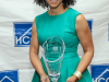 1_HCCI-17th-Awards-Gala-honors-Michael-Garner-Vy-Higginsen-Jennifer-Jones-Austin-Rev.-Reginald-Williams-Clark-Pena-Iesha-Sekou-Carolyn-Paul-Rev.-Dr.-William-Watkins-Jr-14