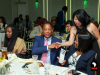 1_HCCI-17th-Awards-Gala-honors-Michael-Garner-Vy-Higginsen-Jennifer-Jones-Austin-Rev.-Reginald-Williams-Clark-Pena-Iesha-Sekou-Carolyn-Paul-Rev.-Dr.-William-Watkins-Jr-15