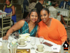 1_HCCI-17th-Awards-Gala-honors-Michael-Garner-Vy-Higginsen-Jennifer-Jones-Austin-Rev.-Reginald-Williams-Clark-Pena-Iesha-Sekou-Carolyn-Paul-Rev.-Dr.-William-Watkins-Jr-16