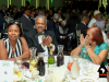 1_HCCI-17th-Awards-Gala-honors-Michael-Garner-Vy-Higginsen-Jennifer-Jones-Austin-Rev.-Reginald-Williams-Clark-Pena-Iesha-Sekou-Carolyn-Paul-Rev.-Dr.-William-Watkins-Jr-17