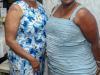 1_HCCI-17th-Awards-Gala-honors-Michael-Garner-Vy-Higginsen-Jennifer-Jones-Austin-Rev.-Reginald-Williams-Clark-Pena-Iesha-Sekou-Carolyn-Paul-Rev.-Dr.-William-Watkins-Jr-18