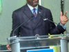 1_HCCI-17th-Awards-Gala-honors-Michael-Garner-Vy-Higginsen-Jennifer-Jones-Austin-Rev.-Reginald-Williams-Clark-Pena-Iesha-Sekou-Carolyn-Paul-Rev.-Dr.-William-Watkins-Jr-19