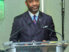 1_HCCI-17th-Awards-Gala-honors-Michael-Garner-Vy-Higginsen-Jennifer-Jones-Austin-Rev.-Reginald-Williams-Clark-Pena-Iesha-Sekou-Carolyn-Paul-Rev.-Dr.-William-Watkins-Jr-20
