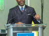1_HCCI-17th-Awards-Gala-honors-Michael-Garner-Vy-Higginsen-Jennifer-Jones-Austin-Rev.-Reginald-Williams-Clark-Pena-Iesha-Sekou-Carolyn-Paul-Rev.-Dr.-William-Watkins-Jr-21