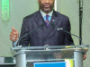 1_HCCI-17th-Awards-Gala-honors-Michael-Garner-Vy-Higginsen-Jennifer-Jones-Austin-Rev.-Reginald-Williams-Clark-Pena-Iesha-Sekou-Carolyn-Paul-Rev.-Dr.-William-Watkins-Jr-22