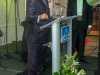 1_HCCI-17th-Awards-Gala-honors-Michael-Garner-Vy-Higginsen-Jennifer-Jones-Austin-Rev.-Reginald-Williams-Clark-Pena-Iesha-Sekou-Carolyn-Paul-Rev.-Dr.-William-Watkins-Jr-23