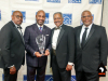 1_HCCI-17th-Awards-Gala-honors-Michael-Garner-Vy-Higginsen-Jennifer-Jones-Austin-Rev.-Reginald-Williams-Clark-Pena-Iesha-Sekou-Carolyn-Paul-Rev.-Dr.-William-Watkins-Jr-24