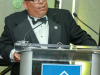1_HCCI-17th-Awards-Gala-honors-Michael-Garner-Vy-Higginsen-Jennifer-Jones-Austin-Rev.-Reginald-Williams-Clark-Pena-Iesha-Sekou-Carolyn-Paul-Rev.-Dr.-William-Watkins-Jr-25