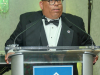 1_HCCI-17th-Awards-Gala-honors-Michael-Garner-Vy-Higginsen-Jennifer-Jones-Austin-Rev.-Reginald-Williams-Clark-Pena-Iesha-Sekou-Carolyn-Paul-Rev.-Dr.-William-Watkins-Jr-26