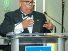 1_HCCI-17th-Awards-Gala-honors-Michael-Garner-Vy-Higginsen-Jennifer-Jones-Austin-Rev.-Reginald-Williams-Clark-Pena-Iesha-Sekou-Carolyn-Paul-Rev.-Dr.-William-Watkins-Jr-27