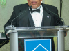 1_HCCI-17th-Awards-Gala-honors-Michael-Garner-Vy-Higginsen-Jennifer-Jones-Austin-Rev.-Reginald-Williams-Clark-Pena-Iesha-Sekou-Carolyn-Paul-Rev.-Dr.-William-Watkins-Jr-28
