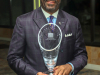 1_HCCI-17th-Awards-Gala-honors-Michael-Garner-Vy-Higginsen-Jennifer-Jones-Austin-Rev.-Reginald-Williams-Clark-Pena-Iesha-Sekou-Carolyn-Paul-Rev.-Dr.-William-Watkins-Jr-31