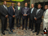 1_HCCI-17th-Awards-Gala-honors-Michael-Garner-Vy-Higginsen-Jennifer-Jones-Austin-Rev.-Reginald-Williams-Clark-Pena-Iesha-Sekou-Carolyn-Paul-Rev.-Dr.-William-Watkins-Jr-32