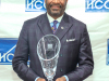 1_HCCI-17th-Awards-Gala-honors-Michael-Garner-Vy-Higginsen-Jennifer-Jones-Austin-Rev.-Reginald-Williams-Clark-Pena-Iesha-Sekou-Carolyn-Paul-Rev.-Dr.-William-Watkins-Jr-34