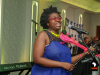 1_HCCI-17th-Awards-Gala-honors-Michael-Garner-Vy-Higginsen-Jennifer-Jones-Austin-Rev.-Reginald-Williams-Clark-Pena-Iesha-Sekou-Carolyn-Paul-Rev.-Dr.-William-Watkins-Jr-35