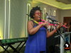 1_HCCI-17th-Awards-Gala-honors-Michael-Garner-Vy-Higginsen-Jennifer-Jones-Austin-Rev.-Reginald-Williams-Clark-Pena-Iesha-Sekou-Carolyn-Paul-Rev.-Dr.-William-Watkins-Jr-36