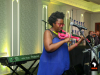 1_HCCI-17th-Awards-Gala-honors-Michael-Garner-Vy-Higginsen-Jennifer-Jones-Austin-Rev.-Reginald-Williams-Clark-Pena-Iesha-Sekou-Carolyn-Paul-Rev.-Dr.-William-Watkins-Jr-37