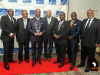 1_HCCI-17th-Awards-Gala-honors-Michael-Garner-Vy-Higginsen-Jennifer-Jones-Austin-Rev.-Reginald-Williams-Clark-Pena-Iesha-Sekou-Carolyn-Paul-Rev.-Dr.-William-Watkins-Jr-38