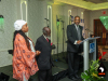 1_HCCI-17th-Awards-Gala-honors-Michael-Garner-Vy-Higginsen-Jennifer-Jones-Austin-Rev.-Reginald-Williams-Clark-Pena-Iesha-Sekou-Carolyn-Paul-Rev.-Dr.-William-Watkins-Jr-39