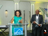 1_HCCI-17th-Awards-Gala-honors-Michael-Garner-Vy-Higginsen-Jennifer-Jones-Austin-Rev.-Reginald-Williams-Clark-Pena-Iesha-Sekou-Carolyn-Paul-Rev.-Dr.-William-Watkins-Jr-4