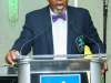 1_HCCI-17th-Awards-Gala-honors-Michael-Garner-Vy-Higginsen-Jennifer-Jones-Austin-Rev.-Reginald-Williams-Clark-Pena-Iesha-Sekou-Carolyn-Paul-Rev.-Dr.-William-Watkins-Jr-40