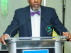 1_HCCI-17th-Awards-Gala-honors-Michael-Garner-Vy-Higginsen-Jennifer-Jones-Austin-Rev.-Reginald-Williams-Clark-Pena-Iesha-Sekou-Carolyn-Paul-Rev.-Dr.-William-Watkins-Jr-41