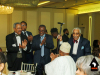1_HCCI-17th-Awards-Gala-honors-Michael-Garner-Vy-Higginsen-Jennifer-Jones-Austin-Rev.-Reginald-Williams-Clark-Pena-Iesha-Sekou-Carolyn-Paul-Rev.-Dr.-William-Watkins-Jr-42