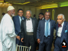 1_HCCI-17th-Awards-Gala-honors-Michael-Garner-Vy-Higginsen-Jennifer-Jones-Austin-Rev.-Reginald-Williams-Clark-Pena-Iesha-Sekou-Carolyn-Paul-Rev.-Dr.-William-Watkins-Jr-43