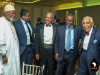 1_HCCI-17th-Awards-Gala-honors-Michael-Garner-Vy-Higginsen-Jennifer-Jones-Austin-Rev.-Reginald-Williams-Clark-Pena-Iesha-Sekou-Carolyn-Paul-Rev.-Dr.-William-Watkins-Jr-44