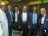 1_HCCI-17th-Awards-Gala-honors-Michael-Garner-Vy-Higginsen-Jennifer-Jones-Austin-Rev.-Reginald-Williams-Clark-Pena-Iesha-Sekou-Carolyn-Paul-Rev.-Dr.-William-Watkins-Jr-45