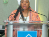 1_HCCI-17th-Awards-Gala-honors-Michael-Garner-Vy-Higginsen-Jennifer-Jones-Austin-Rev.-Reginald-Williams-Clark-Pena-Iesha-Sekou-Carolyn-Paul-Rev.-Dr.-William-Watkins-Jr-47