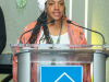 1_HCCI-17th-Awards-Gala-honors-Michael-Garner-Vy-Higginsen-Jennifer-Jones-Austin-Rev.-Reginald-Williams-Clark-Pena-Iesha-Sekou-Carolyn-Paul-Rev.-Dr.-William-Watkins-Jr-48