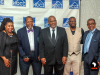 1_HCCI-17th-Awards-Gala-honors-Michael-Garner-Vy-Higginsen-Jennifer-Jones-Austin-Rev.-Reginald-Williams-Clark-Pena-Iesha-Sekou-Carolyn-Paul-Rev.-Dr.-William-Watkins-Jr-49