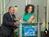 1_HCCI-17th-Awards-Gala-honors-Michael-Garner-Vy-Higginsen-Jennifer-Jones-Austin-Rev.-Reginald-Williams-Clark-Pena-Iesha-Sekou-Carolyn-Paul-Rev.-Dr.-William-Watkins-Jr-5