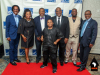 1_HCCI-17th-Awards-Gala-honors-Michael-Garner-Vy-Higginsen-Jennifer-Jones-Austin-Rev.-Reginald-Williams-Clark-Pena-Iesha-Sekou-Carolyn-Paul-Rev.-Dr.-William-Watkins-Jr-50