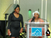1_HCCI-17th-Awards-Gala-honors-Michael-Garner-Vy-Higginsen-Jennifer-Jones-Austin-Rev.-Reginald-Williams-Clark-Pena-Iesha-Sekou-Carolyn-Paul-Rev.-Dr.-William-Watkins-Jr-51