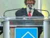 1_HCCI-17th-Awards-Gala-honors-Michael-Garner-Vy-Higginsen-Jennifer-Jones-Austin-Rev.-Reginald-Williams-Clark-Pena-Iesha-Sekou-Carolyn-Paul-Rev.-Dr.-William-Watkins-Jr-52