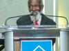 1_HCCI-17th-Awards-Gala-honors-Michael-Garner-Vy-Higginsen-Jennifer-Jones-Austin-Rev.-Reginald-Williams-Clark-Pena-Iesha-Sekou-Carolyn-Paul-Rev.-Dr.-William-Watkins-Jr-53