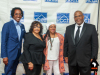 1_HCCI-17th-Awards-Gala-honors-Michael-Garner-Vy-Higginsen-Jennifer-Jones-Austin-Rev.-Reginald-Williams-Clark-Pena-Iesha-Sekou-Carolyn-Paul-Rev.-Dr.-William-Watkins-Jr-55