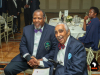 1_HCCI-17th-Awards-Gala-honors-Michael-Garner-Vy-Higginsen-Jennifer-Jones-Austin-Rev.-Reginald-Williams-Clark-Pena-Iesha-Sekou-Carolyn-Paul-Rev.-Dr.-William-Watkins-Jr-56