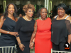 1_HCCI-17th-Awards-Gala-honors-Michael-Garner-Vy-Higginsen-Jennifer-Jones-Austin-Rev.-Reginald-Williams-Clark-Pena-Iesha-Sekou-Carolyn-Paul-Rev.-Dr.-William-Watkins-Jr-57