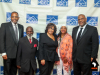 1_HCCI-17th-Awards-Gala-honors-Michael-Garner-Vy-Higginsen-Jennifer-Jones-Austin-Rev.-Reginald-Williams-Clark-Pena-Iesha-Sekou-Carolyn-Paul-Rev.-Dr.-William-Watkins-Jr-58