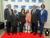 1_HCCI-17th-Awards-Gala-honors-Michael-Garner-Vy-Higginsen-Jennifer-Jones-Austin-Rev.-Reginald-Williams-Clark-Pena-Iesha-Sekou-Carolyn-Paul-Rev.-Dr.-William-Watkins-Jr-59