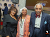 1_HCCI-17th-Awards-Gala-honors-Michael-Garner-Vy-Higginsen-Jennifer-Jones-Austin-Rev.-Reginald-Williams-Clark-Pena-Iesha-Sekou-Carolyn-Paul-Rev.-Dr.-William-Watkins-Jr-60