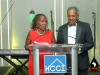 1_HCCI-17th-Awards-Gala-honors-Michael-Garner-Vy-Higginsen-Jennifer-Jones-Austin-Rev.-Reginald-Williams-Clark-Pena-Iesha-Sekou-Carolyn-Paul-Rev.-Dr.-William-Watkins-Jr-62