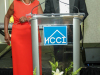 1_HCCI-17th-Awards-Gala-honors-Michael-Garner-Vy-Higginsen-Jennifer-Jones-Austin-Rev.-Reginald-Williams-Clark-Pena-Iesha-Sekou-Carolyn-Paul-Rev.-Dr.-William-Watkins-Jr-64