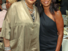 1_HCCI-17th-Awards-Gala-honors-Michael-Garner-Vy-Higginsen-Jennifer-Jones-Austin-Rev.-Reginald-Williams-Clark-Pena-Iesha-Sekou-Carolyn-Paul-Rev.-Dr.-William-Watkins-Jr-66