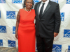 1_HCCI-17th-Awards-Gala-honors-Michael-Garner-Vy-Higginsen-Jennifer-Jones-Austin-Rev.-Reginald-Williams-Clark-Pena-Iesha-Sekou-Carolyn-Paul-Rev.-Dr.-William-Watkins-Jr-68